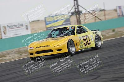 media/Jun-01-2025-CalClub SCCA (Sun) [[eae223c5dd]]/Group 1/Track Event (Front Straight)/